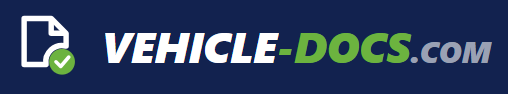 Vehicle-Docs.com